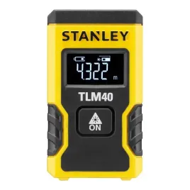 dalmierz-laserowy-do-wnetrz-stanley-stht77666-0-tlm40