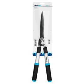 nozyce-reczne-cellfast-ideal-40-401-20-cm