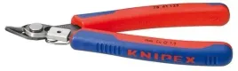 szczypce-boczne-knipex-7841125-125mm