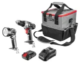 zestaw-elektronarzedzi-graphite-58g016