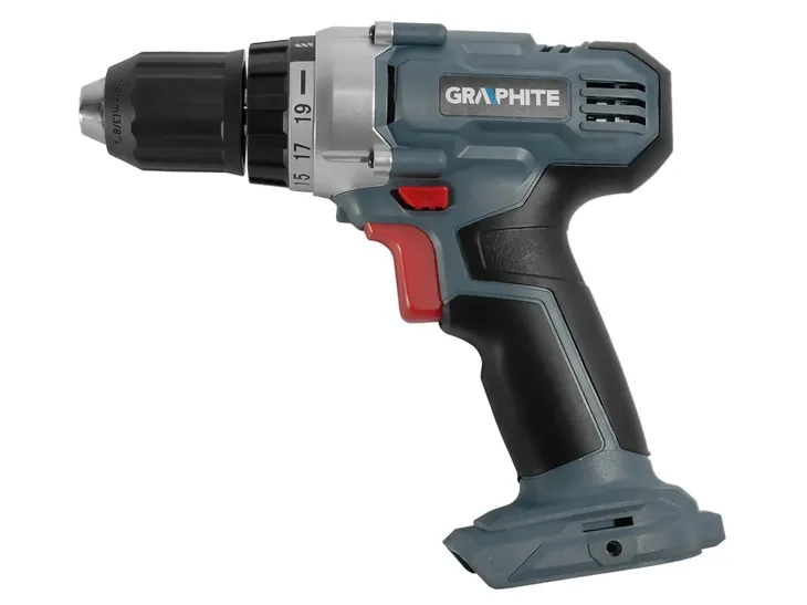 zestaw-elektronarzedzi-graphite-58g016-zawartosc-zestawu-akumulator