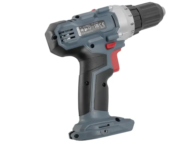 zestaw-elektronarzedzi-graphite-58g016-zasilanie-akumulatorowe