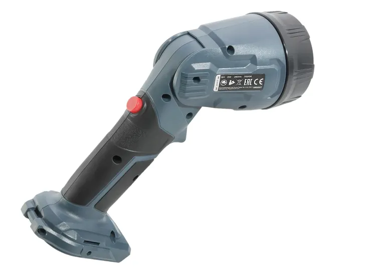 zestaw-elektronarzedzi-graphite-58g016-opakowanie-torba