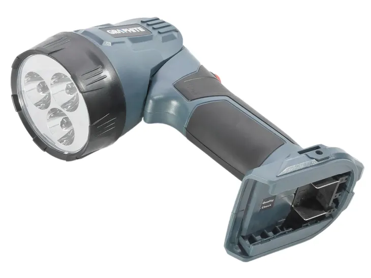 zestaw-elektronarzedzi-graphite-58g016-waga-z-opakowaniem-5-kg