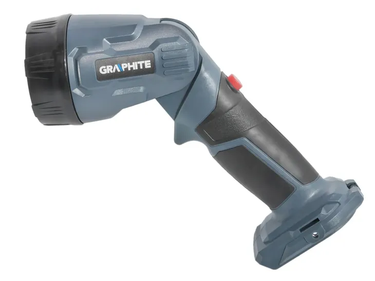 zestaw-elektronarzedzi-graphite-58g016-kod-producenta-zest-58g016-66h620