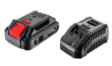 zestaw-elektronarzedzi-graphite-58g016-zawiera-baterie-nie