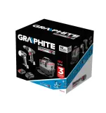 zestaw-elektronarzedzi-graphite-58g016-marka-graphite-zasilanie-akumulatorowe
