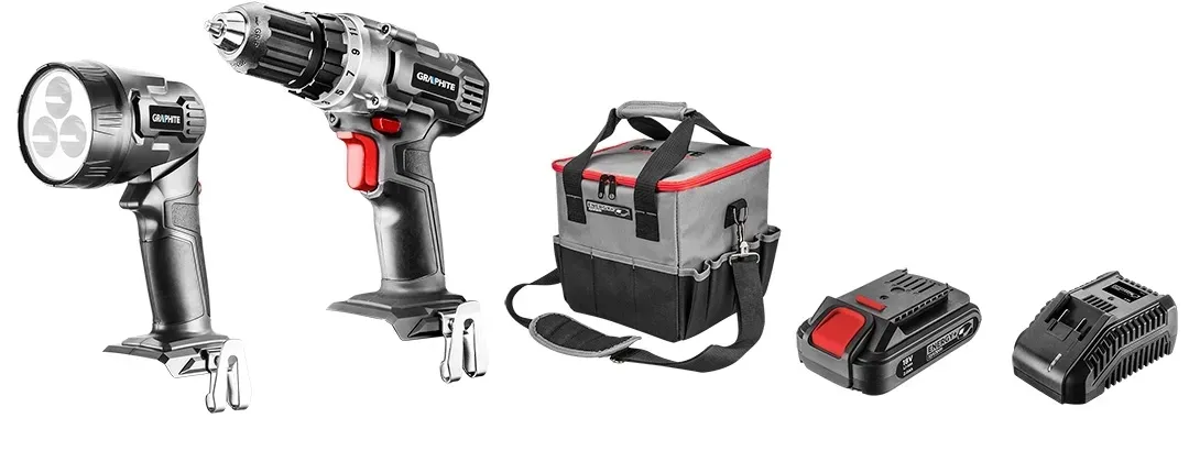 zestaw-elektronarzedzi-graphite-58g016