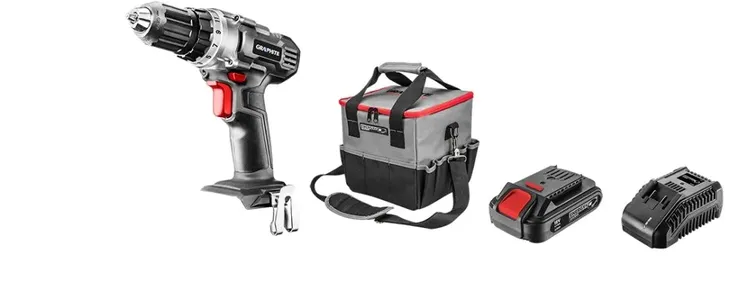 zestaw-elektronarzedzi-graphite-58g016-marka-graphite-waga-z-opakowaniem-5-kg