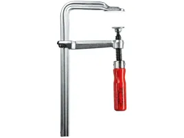 scisk-stolarski-bessey-120-x-60-mm