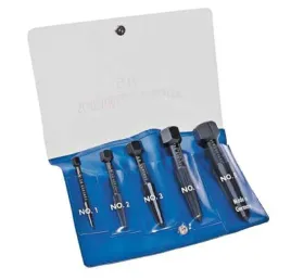 rennsteig-werkzeuge-471-900-3-zestaw-do-naprawy-srub-m5-m20