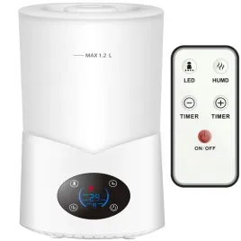 nawilzacz-powietrza-volt-polska-3zwenn12bp