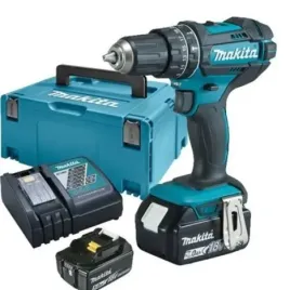 makita-dhp482rfj-akumulatorowa-wiertarko-wkretarka-udarowa-18-v-30-ah-x2