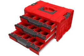 skrzynka-narzedziowa-z-szufladami-qbrick-pro-drawer-3-toolbox-expert-red