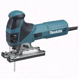 makita-wyrzynarka-z-ukladem-elektronicznym-720w