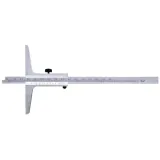 suwmiarka-analogowa-limit-200-mm