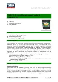 masa-bitumiczna-tytan-professional-czarna-9-kg