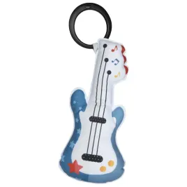 tiny-love-zawieszka-do-wozka-pozytywka-muzyczna-gitara-tiny-rockers
