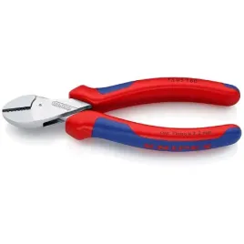 szczypce-boczne-knipex-x-cut-160-mm-73-05-160