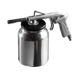 pistolet-do-piaskowania-ze-zbiornikiem-14-724-neo