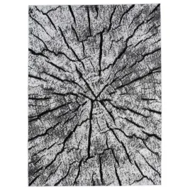 dywan-200x300-szary-pien-drzewa-efekt-3d-do-salonu-sypialni-antyposlizgowy