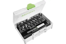 zestaw-bitow-festool-sys3-xxs-ce-mx-bh-60-16-elementow