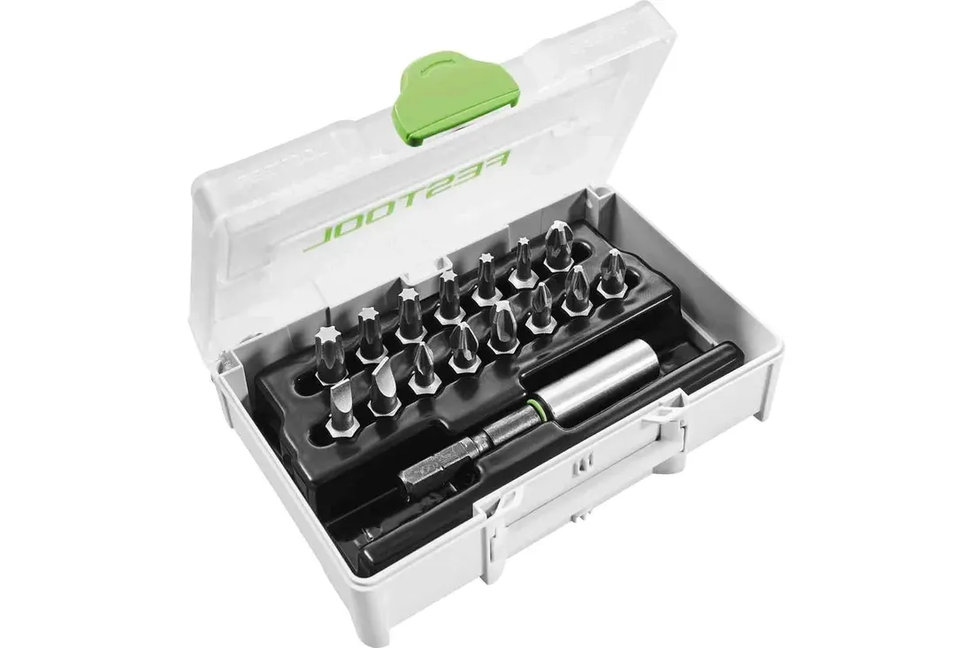 zestaw-bitow-festool-sys3-xxs-ce-mx-bh-60-16-elementow-marka-festool