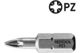 zestaw-bitow-festool-sys3-xxs-ce-mx-bh-60-16-elementow-dlugosc-bitu-25mm