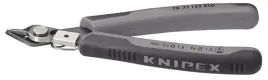 szczypce-boczne-knipex-125-mm-78-71-125-esd