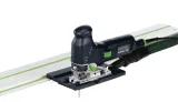 prowadnica-festool-490031