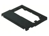 prowadnica-festool-490031-rodzaj-prowadnica