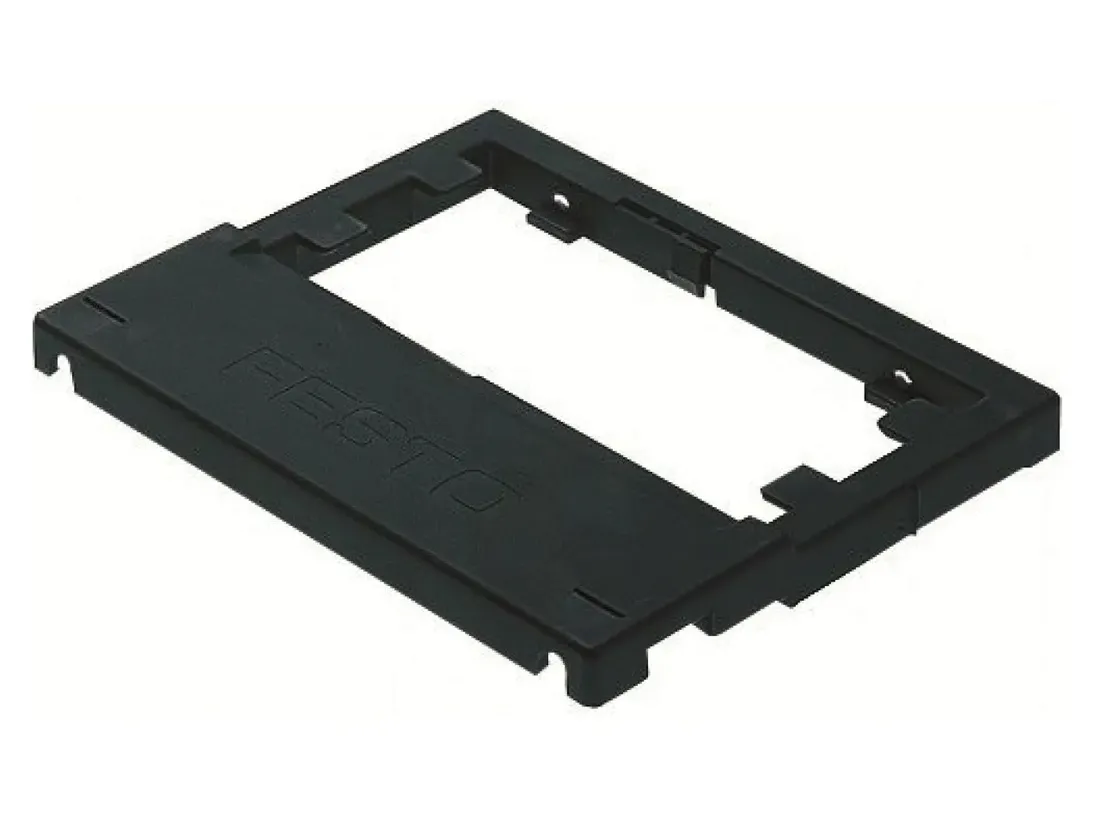 prowadnica-festool-490031-rodzaj-prowadnica