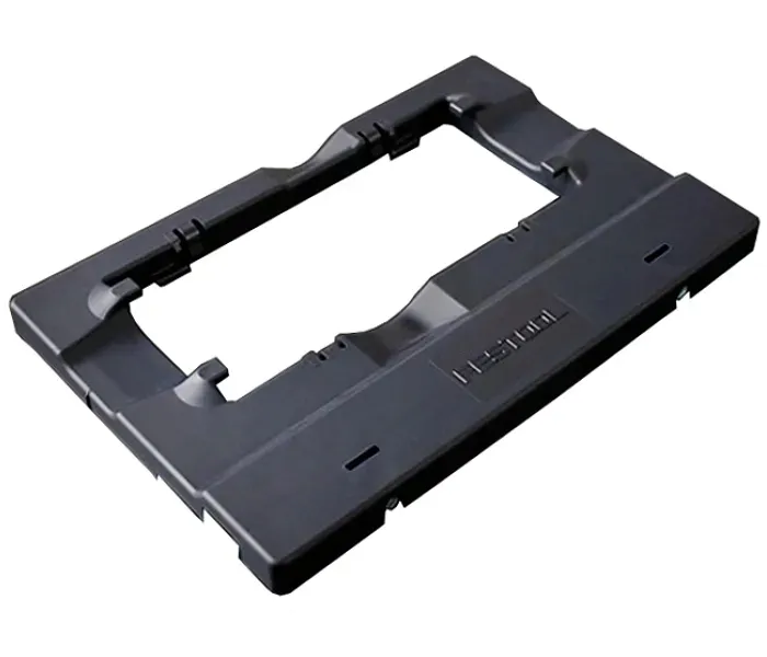 prowadnica-festool-490031-waga-z-opakowaniem-0-2-kg