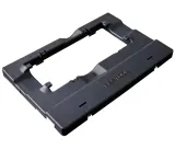 prowadnica-festool-490031-waga-z-opakowaniem-0-2-kg
