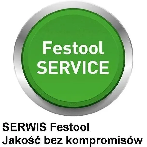 prowadnica-festool-490031-kod-producenta-490031