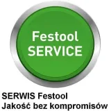 prowadnica-festool-490031-kod-producenta-490031