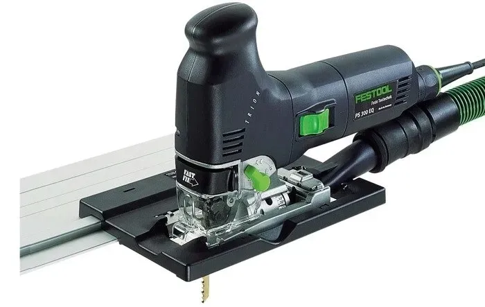 prowadnica-festool-490031-marka-festool