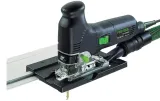 prowadnica-festool-490031-marka-festool