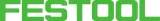 prowadnica-festool-490031-rodzaj-prowadnica-waga-z-opakowaniem-0-2-kg