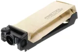 prowadnica-festool-490031-rodzaj-prowadnica-kod-producenta-490031