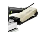 prowadnica-festool-490031-rodzaj-prowadnica-marka-festool