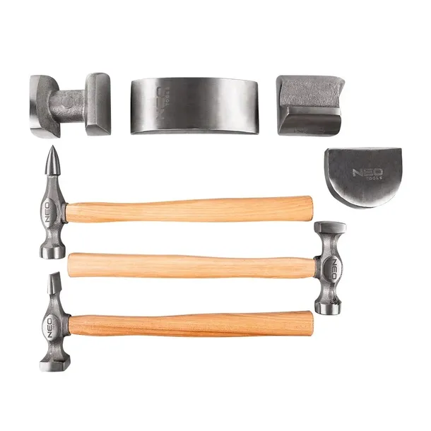 neo-tools-11-640-waga-produktu-150-g