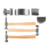 neo-tools-11-640-waga-produktu-150-g