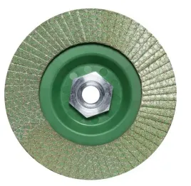 tarcza-diamentowa-rubi-flap-disc-50-60-zgrubny-115-mm