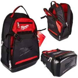 plecak-milwaukee-plecak-monterski-plecak-na-laptopa-wodoodporny-35