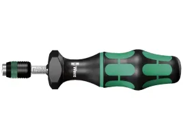 wera-7440-wkretak-dynamometryczny-nastawny-03-12-nm