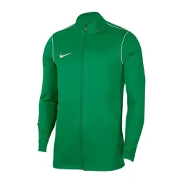 bluza-nike-dry-park-20-training-jr
