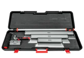 szpachla-aluminiowa-pro-40-60-80-cm-z-walkiem-teleskopowym-7-el