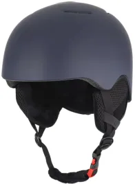 kask-narciarski-snowboardowy-inmould-4f-r-l-xl