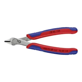 szczypce-tnace-electronic-super-knips-125-m-knipex-78-03-125